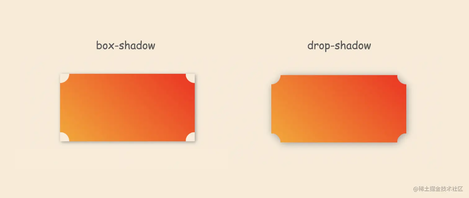 image-20210807131223105