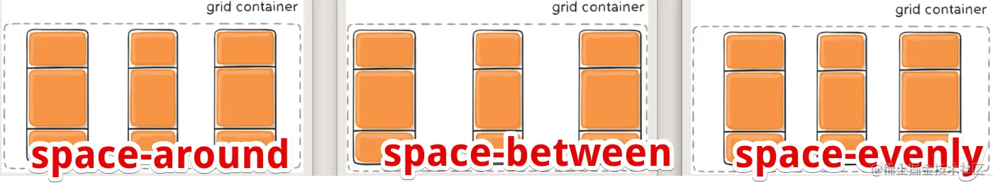 Image Upload - SM.MS - Simple Free Image Hosting 2019-08-28 20-15-53.png