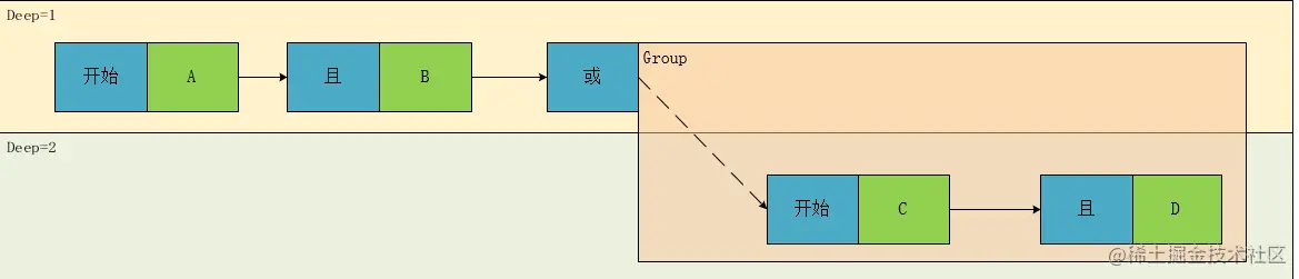 image-20220711181008675