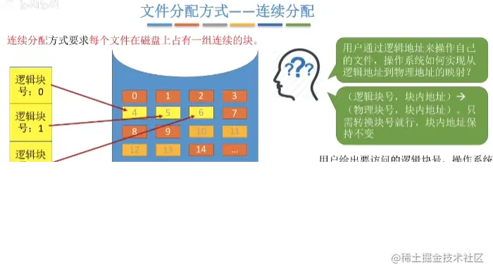 image-20220106164552142