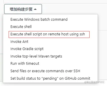 image-20210723142354737