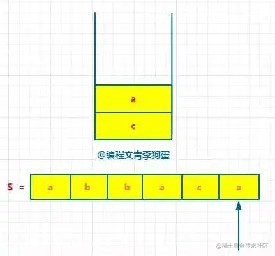 2b7819f489cfcdb21dc3b134d907974