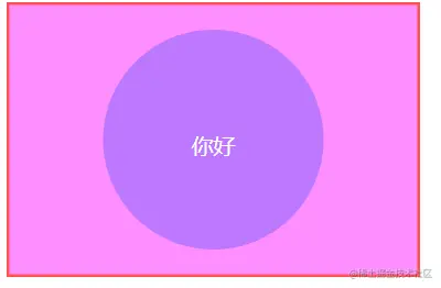 1648797007(1).png