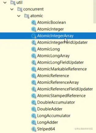 image-20221001205258162