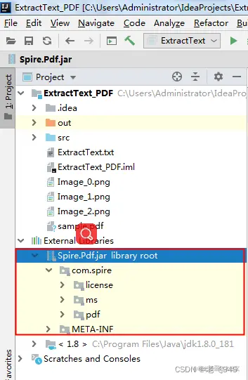 [图片上传失败...(image-3f4e28-1650461180375)]