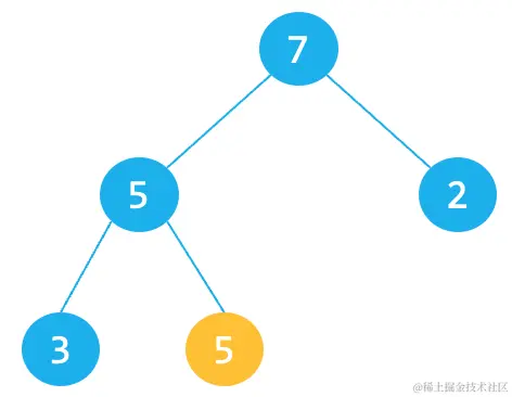 image-20231211210920030