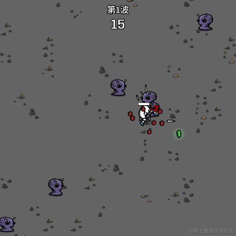 LTAND于2023-04-11 22:34发布的图片