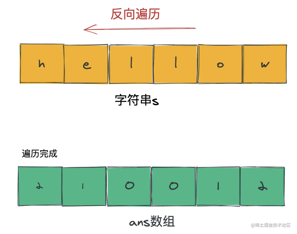 image-20210910085104226