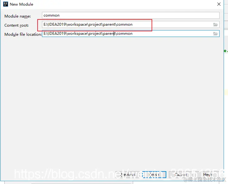 [外链图片转存失败,源站可能有防盗链机制,建议将图片保存下来直接上传(img-XjhxbwHh-1587870535857)(en-resource://database/15254:1)]