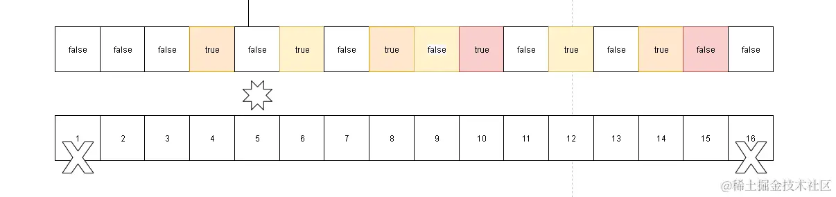 image-20210520160500483