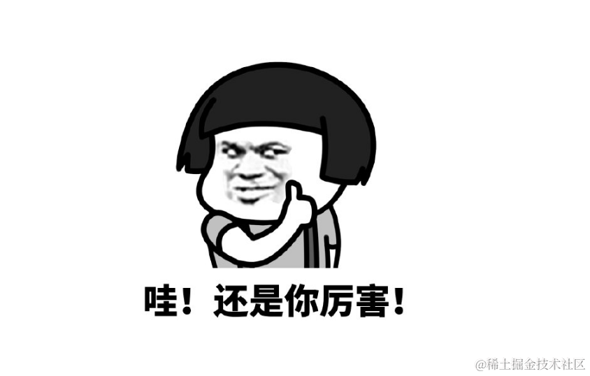 多线程合集