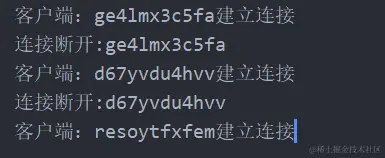 image-20240317170705656