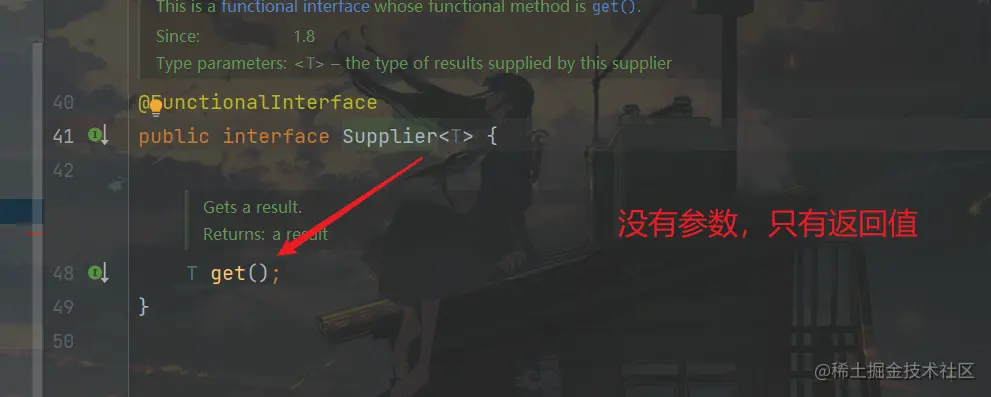 image-20221009163921453