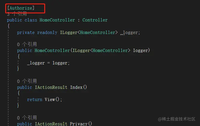 image-20210209000133987