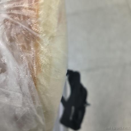 玛露露喵于2023-07-06 08:16发布的图片