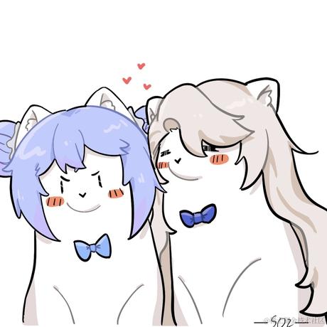 琳带我走吧于2022-11-16 19:35发布的图片