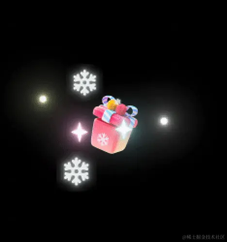 图片转存失败，建议直接上传图片文件