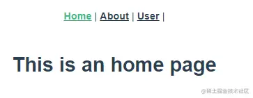 image-20211128101607057