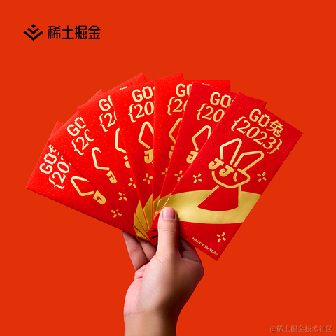 YOYO悠悠于2023-01-10 16:27发布的图片