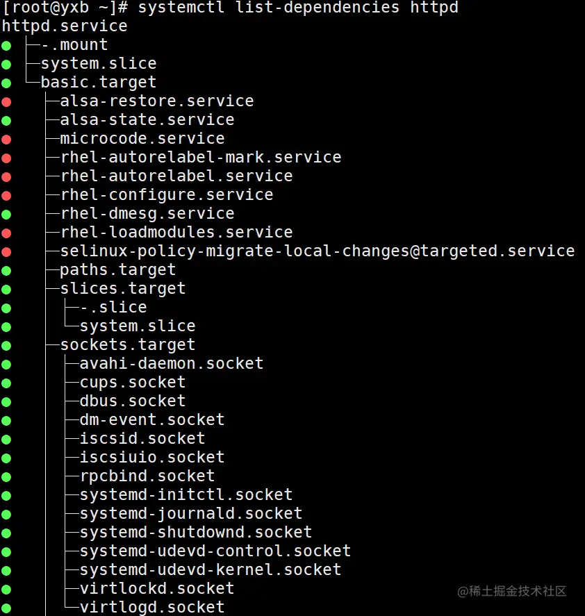 image-20210803210246562