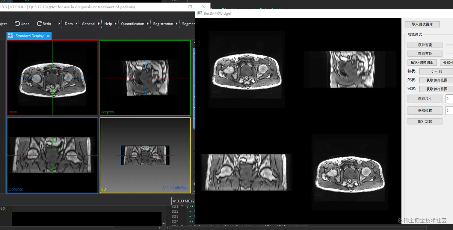 image-20211209152504048