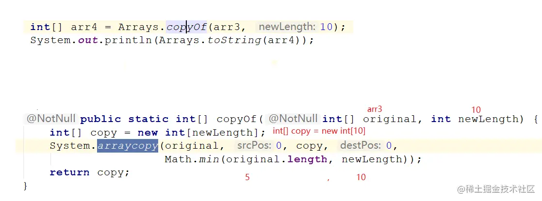 image-20220302092635369