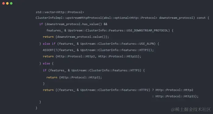16-上游发送请求-合 (1).png