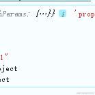 盖伦出轻语于2024-07-05 08:18发布的图片