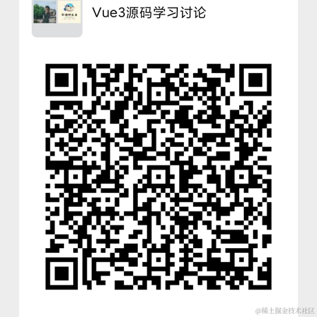 前端胖头鱼于2022-04-25 08:47发布的图片