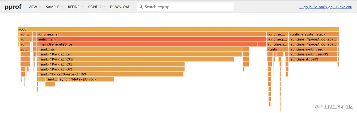 image-20230830000615103