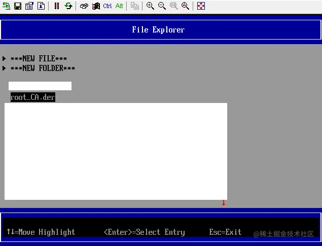 image-20230309221831824