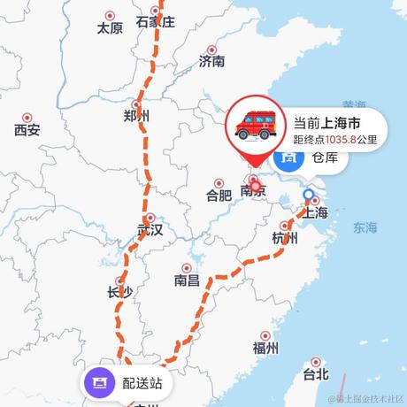 大肉云吞面加蛋于2020-10-27 16:28发布的图片