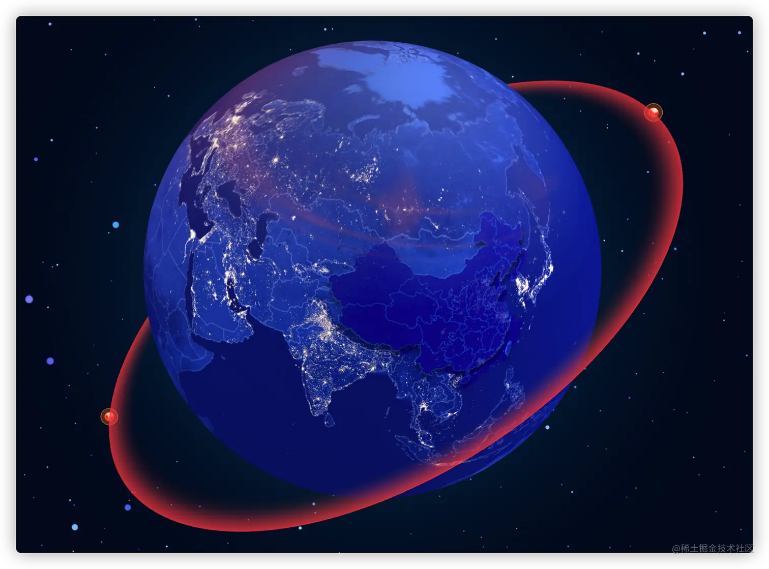 image-20210621165555877