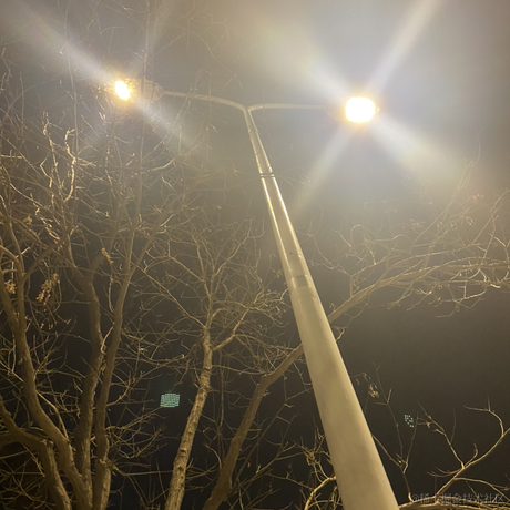 有才叔于2024-01-26 06:59发布的图片