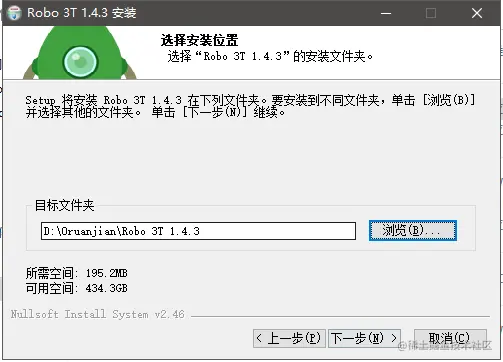 image-20210506105220679