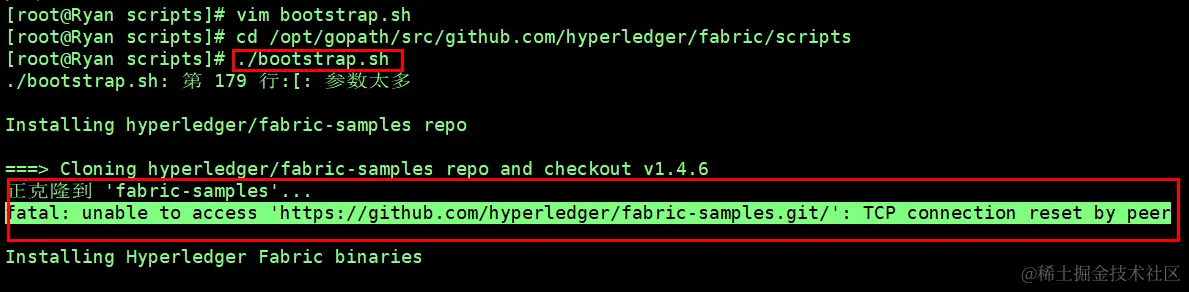 image-20210317100812900