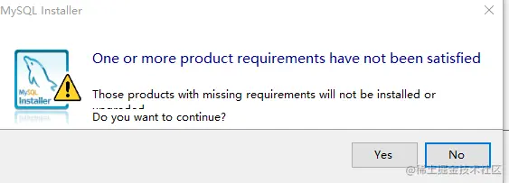 mysql安装错误.png