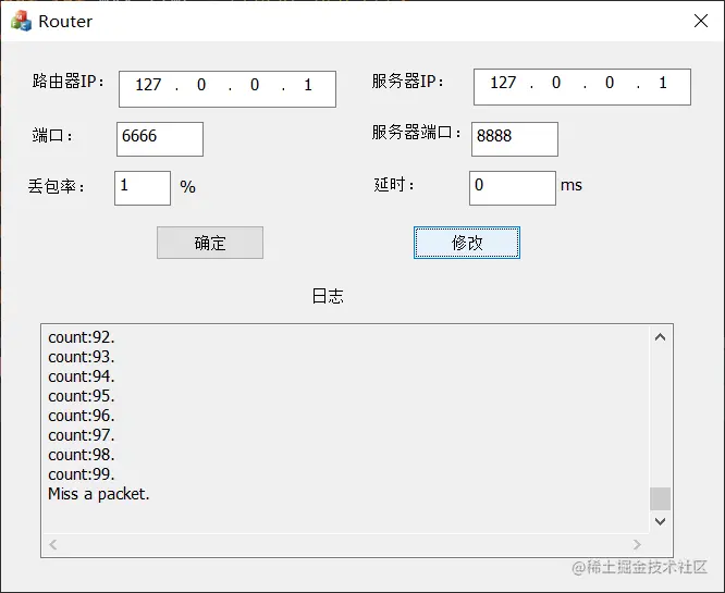 image-20221119185527966