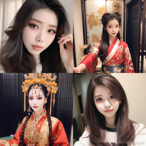 逝水年华QAQ于2023-05-10 18:31发布的图片