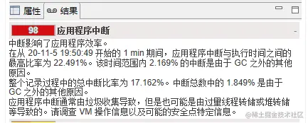 JDK从8升级到11，使用 G1 GC，HBase性能下降20%。JDK 到底干了什么