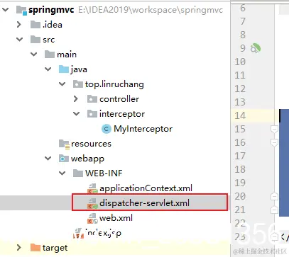 [外链图片转存失败,源站可能有防盗链机制,建议将图片保存下来直接上传(img-JvHN855H-1587881573415)(en-resource://database/26268:1)]