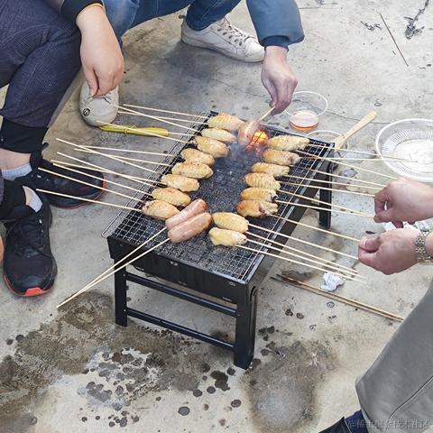 程序员萌芽于2023-01-23 09:33发布的图片