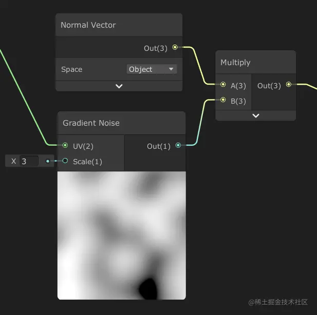 image-20200615160211690