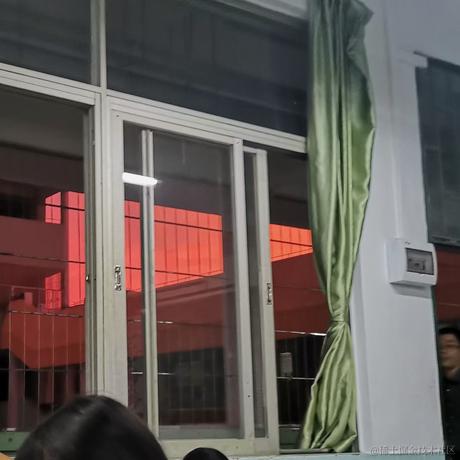 单恋王向晚于2022-11-29 09:41发布的图片