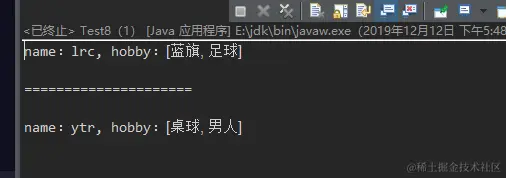 [外链图片转存失败,源站可能有防盗链机制,建议将图片保存下来直接上传(img-wZNyFKoU-1576144714365)(en-resource://database/12843:0)]