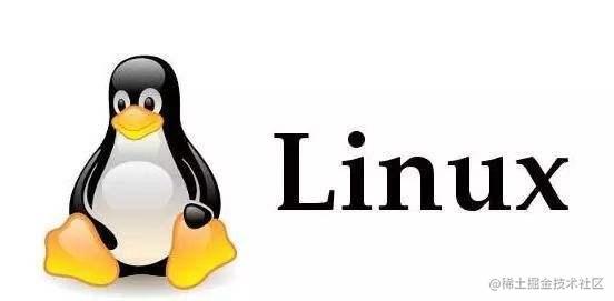 Linux