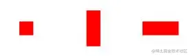 4.gif