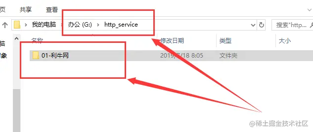 enter description here