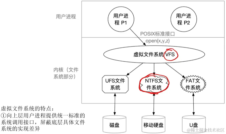 image-20230820044527207