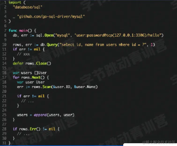 image-20220627204448233